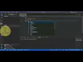 Python Operator overloading - operator CodeLearning