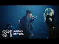 KANGTA 강타 'Just A Feeling' Stage Clip