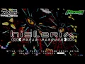 Download Lagu DJ PARTY TERBARU GAMPINGAN 2025 ||HISLERIM X PEPAS|| TJAP TASO CETAS CETUS ‼️
