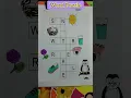 Crossword Puzzle