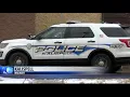 Bomb threat scene at Kalispell Walmart cleared