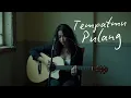Download Lagu Tempatmu Pulang | Duadelapan_music
