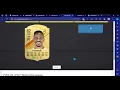 FIFA fut spin team