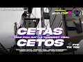 Download Lagu DJ TRAP FULL BATTLE TEROMPET VIRAL MIDDLE CETAS CETOS