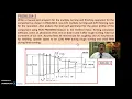 CNC MANUAL PART PROGRAMMING-LATHE-DEMO-DENFORD FANUC TURNING SIMULATION SOFTWARE-PROBLEM-3-SESSION-1