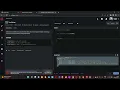 Codewar Kata - List Filtering Explained Live