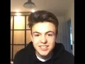 She Believes in Me (Blake Richardson Video)