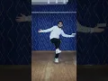 Download Lagu Sandal Unchi Edi ke #haryanvi #song #haryanvidance #dance #shorts #amanjaji #khushiverma #dj #reels
