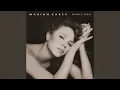 Download Lagu I'll Be There (Live at Proctor's Theater, NY - 1993)