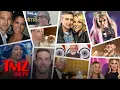 Britney Spears Open To Reconciling With Her Dad Amid Divorce Drama TMZ TV Full Ep - 23