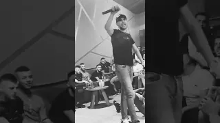 شقد خبصنا بدنيتنا عــدي زاغــة أنـس ابـو سـنـيـنـة 2022 