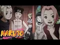 Download Lagu Naruto - Opening 9 | Swaying