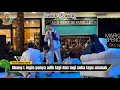 Download Lagu Abang L #abangleslar #rizkybillar #lestidanrizkybillar #abangleslar 