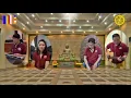 Download Lagu Lagu Vihara Dharma Bhakti Cipt : B. Saddhanyano ,Vocal : Sanni , Musik : Herri,David,Anie