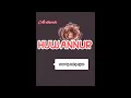 Download Lagu Huwannur(santri Njoso cover)@SantriNjoso@al-dharbichannel2753