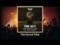 Download Lagu Louis Bongo \u0026 Joezi feat  Ron Carroll - The Key (Original Mix) - #afrohouse MP3