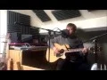 Download Lagu Oasis - Stand By Me (acoustic cover)