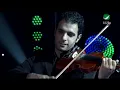 Abade Al Johar - Tegheeb El Nass عبادي الجوهر - تغيب الناس