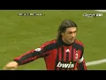 Download Lagu An honest review of 39 yr old Maldini at left back
