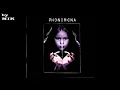 * Phenomena - Phenomena (Full Album)