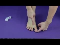 Download Lagu Bunion Reversal Exercises