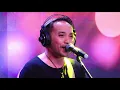 Download Lagu Full Koes Plus Junior - RRI Live Music