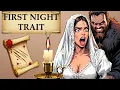 Download Lagu Boring History for Sleep | The Hidden Face of the Dark Ages: Shocking Traditions of Medieval Times