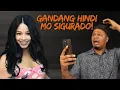 Download Lagu GANDANG HINDI MO SIGURADO! HAHAH