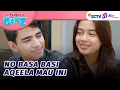 Download Lagu To The Point! Aqeela Pengen Berduaan Sama Harry | Asmara Gen Z - Episode 217