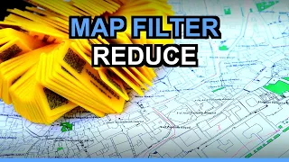 Master Array Methods map filter reduce JavaScript