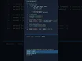 11 Mastering Object-Oriented Programming in Python Exploring Classes and Objects