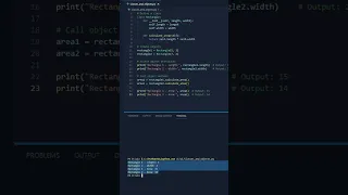 11 Mastering Object-Oriented Programming in Python Exploring Classes and Objects
