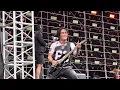 Download Lagu ISABELLA  —  SETIA BAND Live @ PESTAPORA 2025
