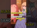 Download Lagu Alasan Genre Isekai masih laku hingga saat ini #anime