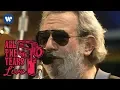 Grateful Dead - China Cat Know You Rider Louisville KY 90