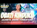 Download Lagu DJ OBATI RINDUKU STYLE KARNAVAL || MIDDLE NULUP BLEYUT TRAP FULL BASS