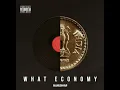 What economy | SA & Zheusheelan | official lyrics