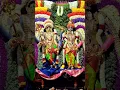Download Lagu melmalayanur Angalamman oonjal utsavam / amavasai oonjal 2025 #shorts