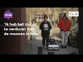 Download Lagu Rowan heeft zijn intake bij de chirurg voor de borstoperatie. -  Louisa \u0026 Rosanna