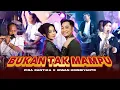 Lagu BUKAN TAK MAMPU - Fira Cantika X Irwan Krisdiyanto | New Monata (Official Music Video)