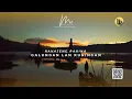 Download Lagu Rahajeng Rahina Galungan Lan Kuningan | Miles Muller by Love Bali Villas @lovebalivillas