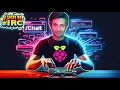 Raspberry Pi Connect to IRC IRSSI