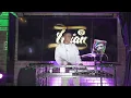 Download Lagu MIX 90s - DJ THIAN (El Tiburon, Bomba, Gato Volador, Macarena, Malbicho, Rebelión)