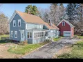 8 Adams Avenue Rochester NH ColdwellBankerHomes com