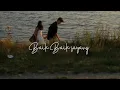 Download Lagu baik baik sayang - wali band ( slowed+reverb )