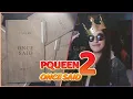 Pqueen Once Said || Part 2