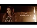 Download Lagu Jennie Kim - Can't take my eyes off you