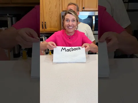 Ultimate Mystery Prize Challenge! #family #challenge #prize #mystery