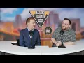 Party on Fifth Ave Podcast - Bob Pompeani