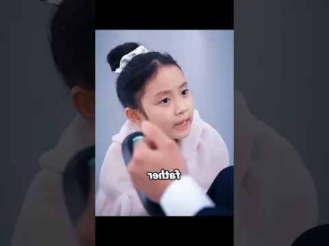 مستحيل هضول يكونو اطفال هضول شياطين 😂😂😂😂😂
